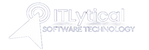 Software & web development company - ITLytical ltd